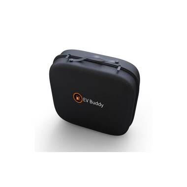Borsa EV Buddy per EV Buddy 3