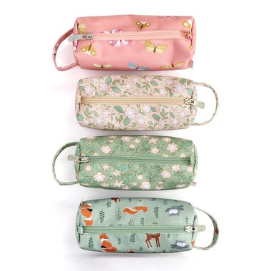 ALLC Astuccio PEFFSA10 Forest friends