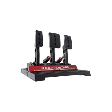 Simagic Pedalset P1000