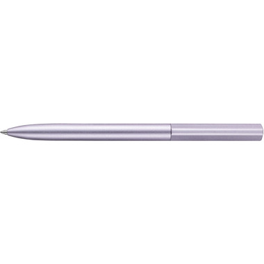 PELIKAN Stylo à bille Ineo Elements 822428 Lavender Scent