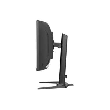 iiyama Monitor G-Master GCB3484WQSU-B1