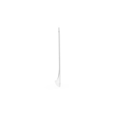 Hama Display Protection Hiflex 11"