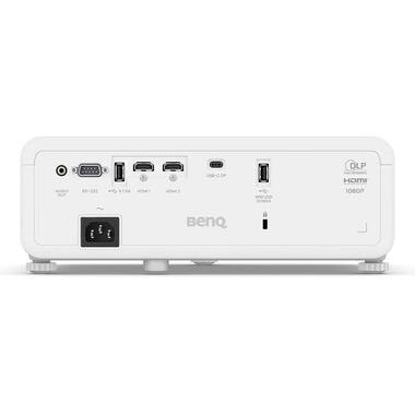 BenQ Projector LH650