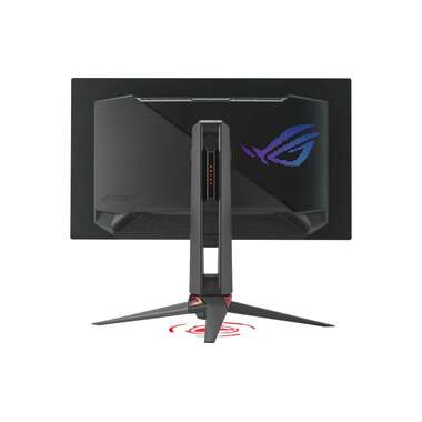 ASUS Monitor ROG Swift PG27UCDM 26,5", 3840 x 2160 (Ultra HD 4K)