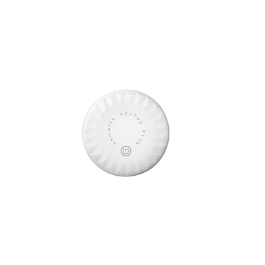 4smarts SkyTag Plus