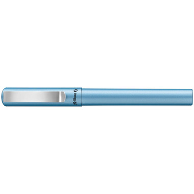 PELIKAN Stylo plume Pina Colada M 822374 blau