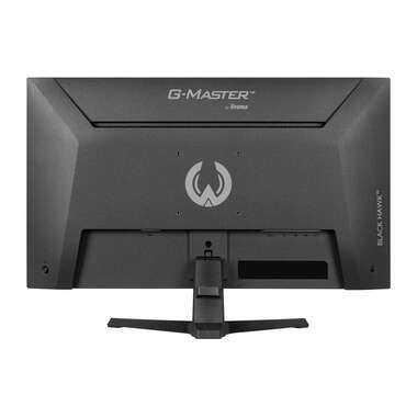 iiyama Moniteur G-Master G2741QSU-B1