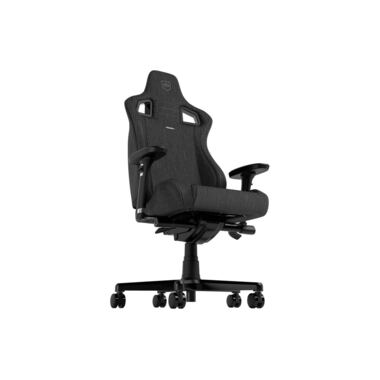 noblechairs Gaming-Stuhl EPIC Compact Anthrazit/Carbon
