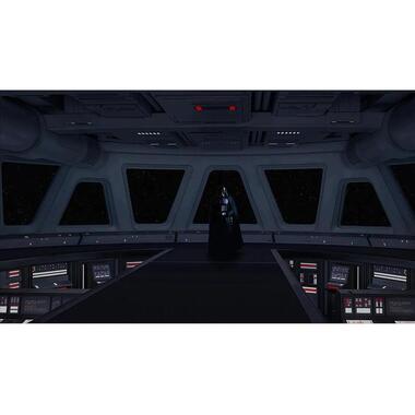 Atari Games Star Wars: Dark Forces Remastered [NSW] (Scatola)