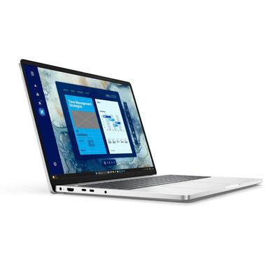 Dell Notebook Pro 16 PC16250
