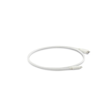LMP USB 3.0-Kabel USB-C - Micro-USB B 1 m