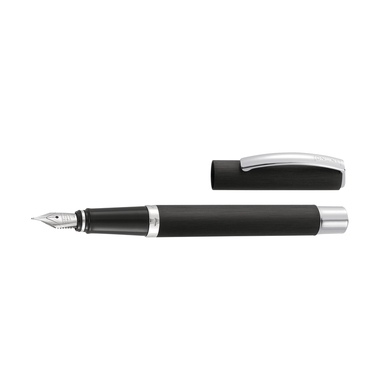 ONLINE Stylo plume M 38521 Black
