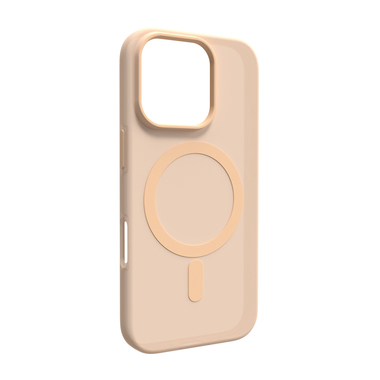 Cover Daylight per iPhone 16 Pro | Puro