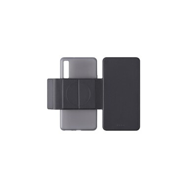 Boox eReader Schutzhülle Palma2 Pro Magnetic 6.13" Midnight Blue