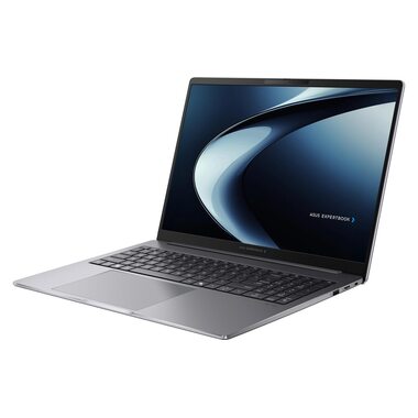 ASUS Notebook ExpertBook P5 G2 P5605CAA-PL0042X Copilot+ PC