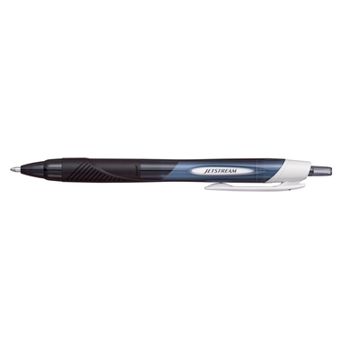 UNI-BALL Jetstream Sport Eco 1.0mm SXN-150EBLA schwarz