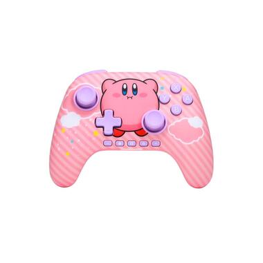 Power A Controller Advantage Wireless Switch 2