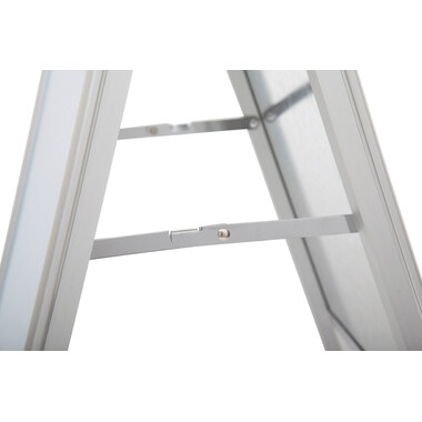 MAUL Kundenstopper MAULpublic A2 6631208