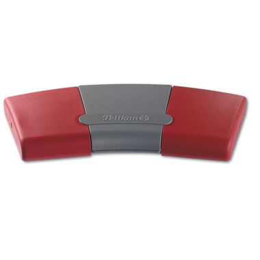 PELIKAN Aquarell Farben 725D/12 12 Farben