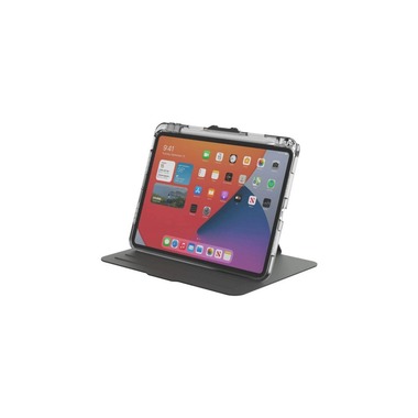 Targus Tablet Back Cover VersaVu iPad Pro 11" Clear