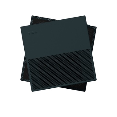 TCL PROJECTOR PLAY CUBE FOREST GREEN