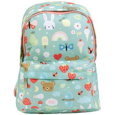 ALLC Petit sac à dos Joie BPJOMU73 23.5x30x10cm