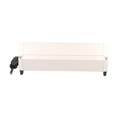 Bachmann multipresa da tavolo DESK 2 2x T13, 2x ABD