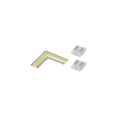 Paulmann MaxLED 1000 LED Strip Full-Line COB Edge
