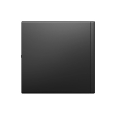 Lenovo PC ThinkCentre M70q Gen 5 Tiny  (Intel)