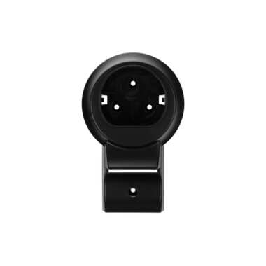 FURBER.power Wandhalterung POP für Typ 2 Autoladekabel