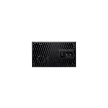 Lian Li Bloc d’alimentation Edge 1200 Edge or 1200 W Noir