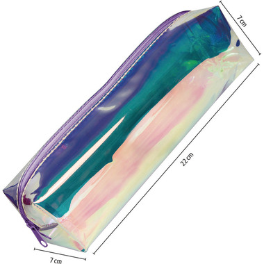 ONLINE Trousse 02964/6 Spotlights