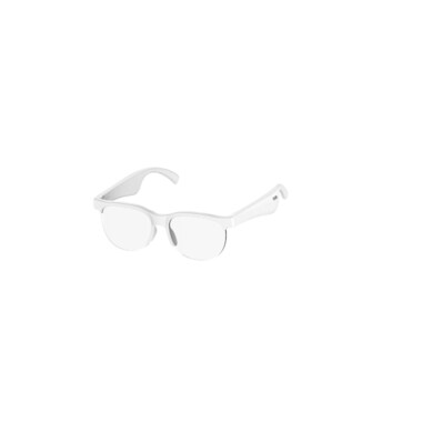4smarts Wireless SoundGlasses Sport 2 White