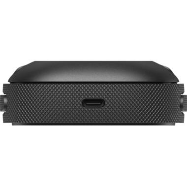 HTC Vive Ultimate Tracker 3+1 Kit