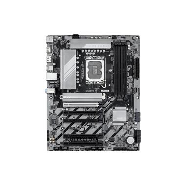 Gigabyte Carte mère B860 DS3H