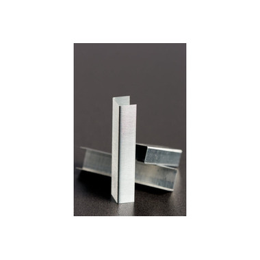 RAPID Heftklammern 26/6 mm 24861300 verzinkt 1000 Stück