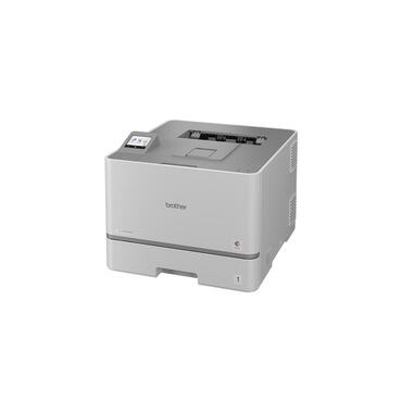 Brother HL-L8570CDW