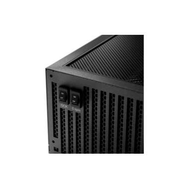 be quiet! Netzteil DARK POWER 14 850 W