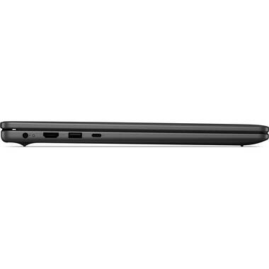 Dell Ordinateur portable DC16250 (C5-120U, 16GB, 1TB)