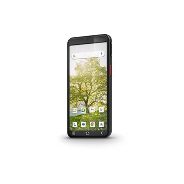 Emporia Smart ME 7 128 GB