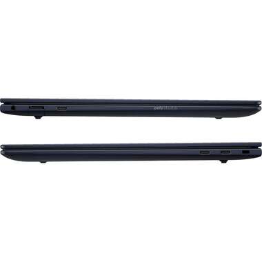 HP EliteBook Ultra G1i Next Gen AI PC B69BVET