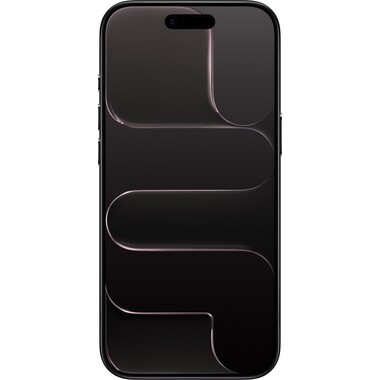 APPLE iPhone Air 512GB Space Black