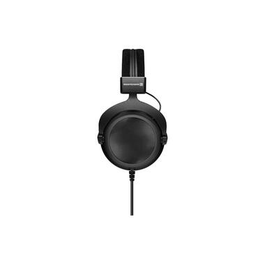 Beyerdynamic cuffie over-ear DT 880 Black Edition 250 Ω