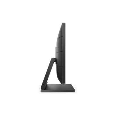 Philips Moniteur 242B9T/00 Touch