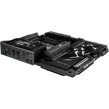 ASUS ROG Mainboard Crosshair X870E Extreme