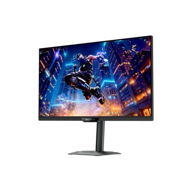 Monitor Gigabyte M27UP