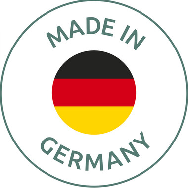 AVERY ZWECKFORM Etiquettes 99.1x139mm L7915-40 blanc, mat, A4 40 flls.