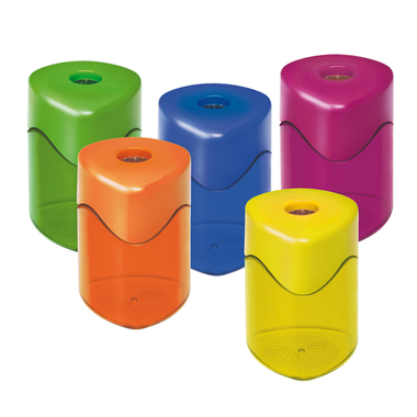 M+R Spitzer 709530050 ass.