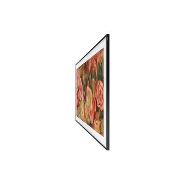 Samsung TV The Frame 7.0 43", 3840 x 2160 (Ultra HD 4K), QLED