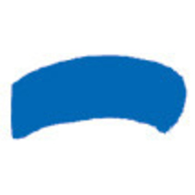 TALENS Plakatfarbe 20ml 08045122 blau